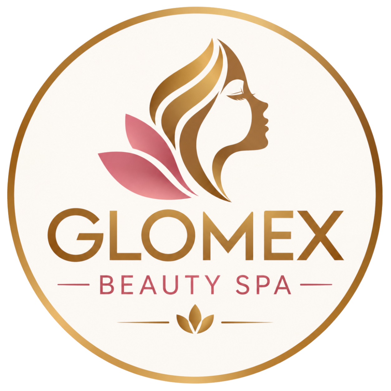 Glomex Beauty Spa